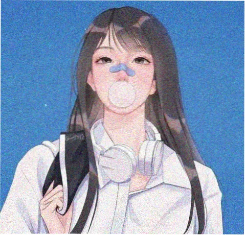 影迷用户深夜场记板的留言头像